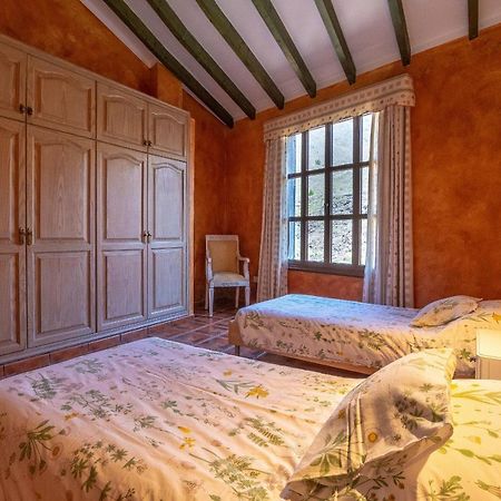Casa Magma Βίλα Costa Adeje  Εξωτερικό φωτογραφία