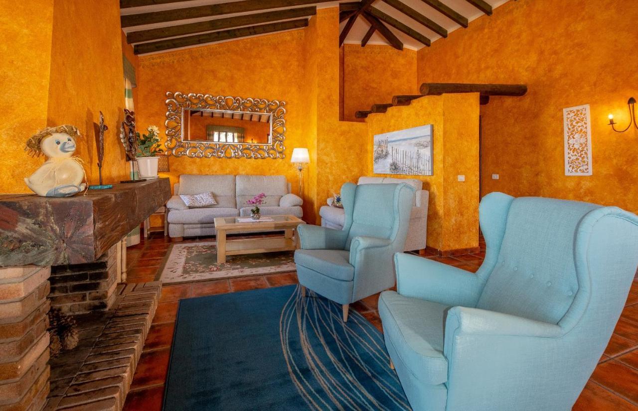 Casa Magma Βίλα Costa Adeje  Εξωτερικό φωτογραφία