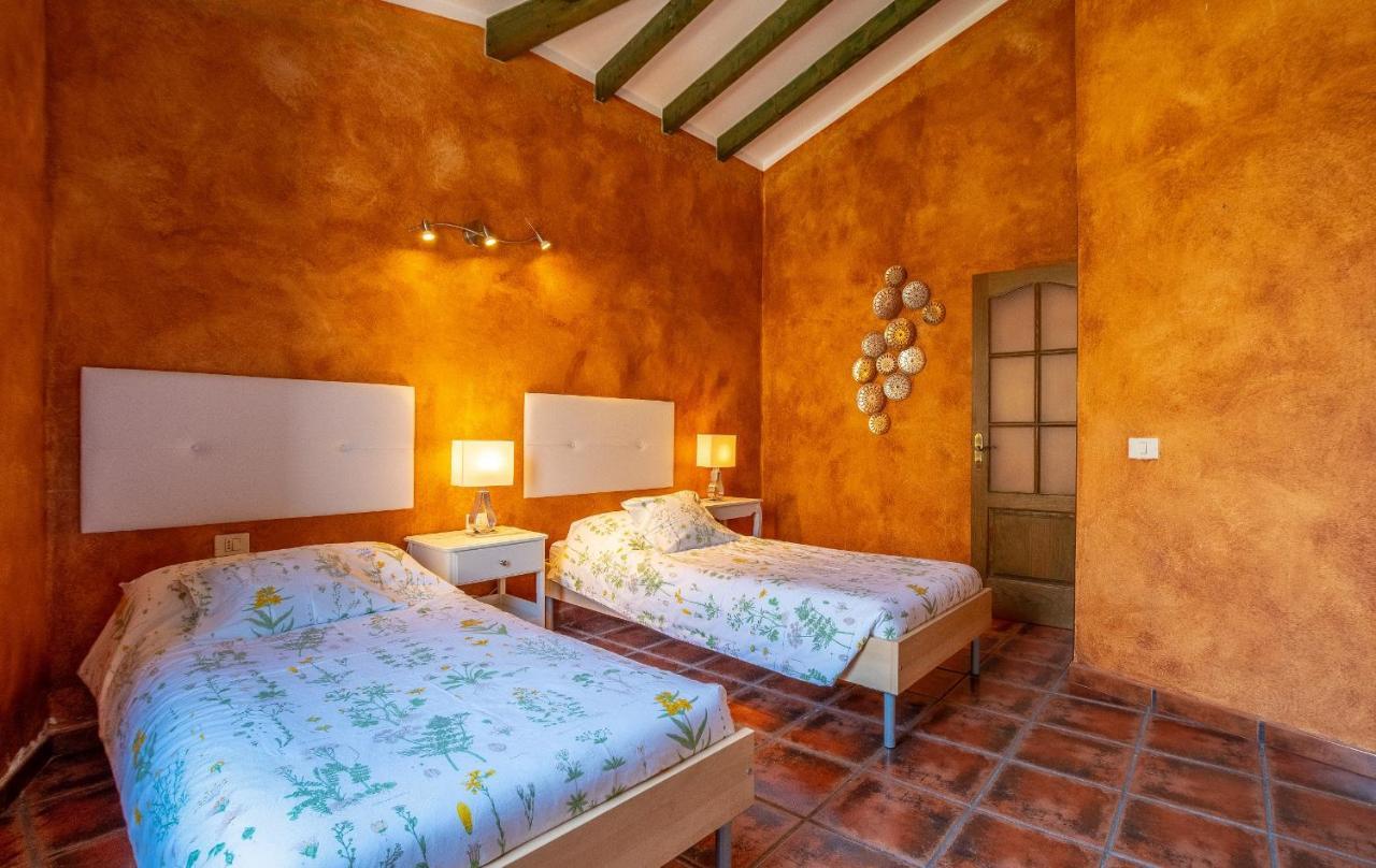 Casa Magma Βίλα Costa Adeje  Εξωτερικό φωτογραφία