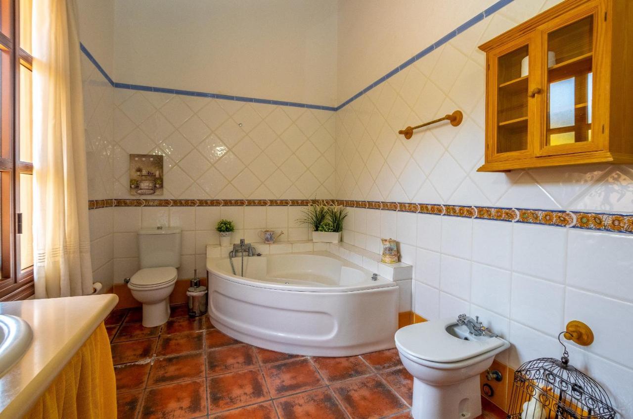 Casa Magma Βίλα Costa Adeje  Εξωτερικό φωτογραφία