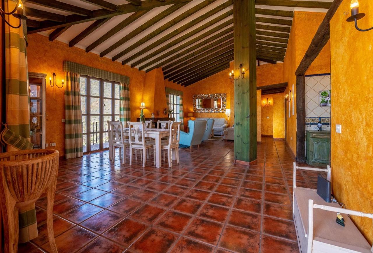 Casa Magma Βίλα Costa Adeje  Εξωτερικό φωτογραφία