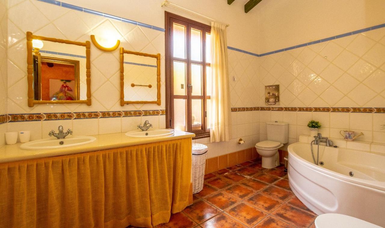 Casa Magma Βίλα Costa Adeje  Εξωτερικό φωτογραφία